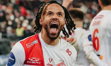 Московский «Спартак» принял решение по трансферу футболиста в «Ордабасы»