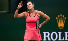 «Мне надоело». Арина Соболенко сделала заявление перед финалом с Еленой Рыбакиной