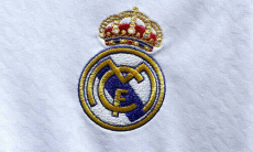 «Реал» нашел топ-форварда в Турции. Подробности