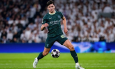 Футболист «Манчестер Сити» назвал главное качество Абдукодира Хусанова