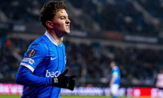 «Реал» хочет подписать 18-летнего таланта за 50 миллионов евро