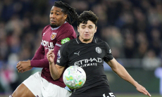 Абдукодир Хусанов узнал цену провала в АПЛ