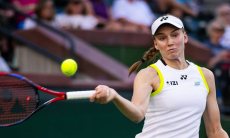 Ключевое преимущество Рыбакиной над Соболенко назвало российское СМИ