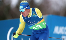 Казахстанец сделал откровенное признание после выступления на Паралимпиаде-2026