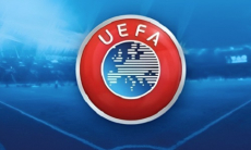 УЕФА вынес решение по матчу «Манчестер Сити» — «Реал»