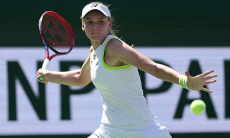 Рыбакина узнала последствия поражения от Соболенко