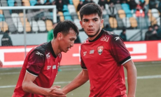 «Большие амбиции на высокое место». Эксперт спрогнозировал матч «Кайсар» — «Астана»