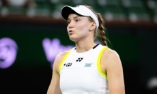 Сколько может заработать Елена Рыбакина на турнире в Майами