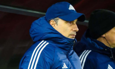 Григорий Бабаян высказался о трудном периоде «Астаны»