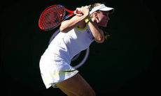 Елене Рыбакиной назвали условие для лидерства в мировом рейтинге