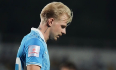 В «Ордабасы» назвали ключевой момент победы над «Женисом»