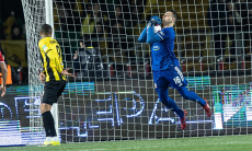 «Много борьбы, мало моментов». Названо ключевое решение матча «Кайрат» — «Актобе»