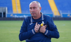 «Сколько команд так испортили». Станимир Стоилов раскрыл причину проблем «Астаны»