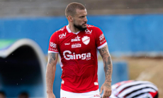 «Актобе» лишился трансфера из Бразилии. Известна причина