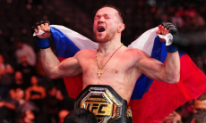 Петр Ян выступил с предложением к Илону Маску