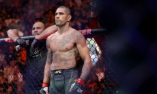 Сергей Павлович оценил будущее Алекса Перейры в тяжелом весе UFC