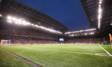 Сборная отказалась от участия на турнире ФИФА в Казахстане