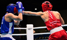МОК определит судьбу боксеров Казахстана на Олимпиаду