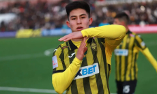 Семикратный чемпион АПЛ оценил шансы Сатпаева в «Челси»