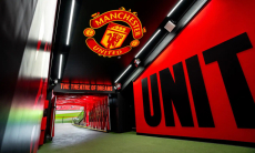 На «Олд Траффорд» надеются на игрока сборной Казахстана