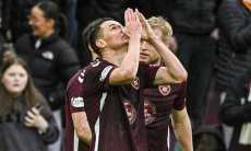 Игра Чеснокова привлекла внимание «Манчестер Юнайтед»