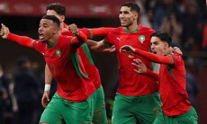 Марокко стал победителем Кубка Африки после решения АКФ