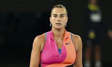 «Создано для меня». Арина Соболенко удивила фанатов после победы над Еленой Рыбакиной