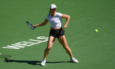 Юлию Путинцеву «записали» в соперницы Елены Рыбакиной на топовом турнире