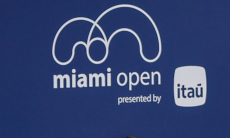 Россиянка оформила неожиданный камбэк перед стартом Рыбакиной на турнире в Майами