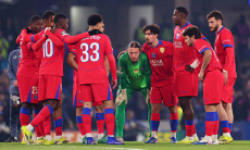 Разгромная победа «ПСЖ» над «Челси» получила оценку от экс-игрока сборной Казахстана