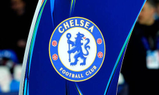 «Челси» принял решение по главному тренеру после фиаско в Лиге Чемпионов
