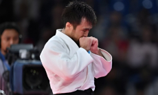 «Могли быть осложнения». Тренер Сметова раскрыл детали его операции