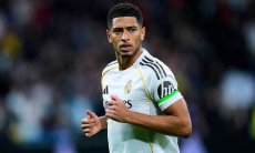 «Реал» выставил на трансфер Джуда Беллингема. Подробности