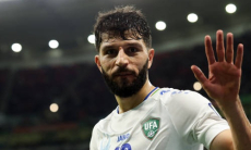 Сборная Узбекистана получила хорошую новость перед ЧМ-2026 по футболу