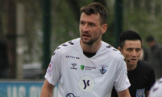 Названо главное отличие между чемпионатами Казахстана и Беларуси