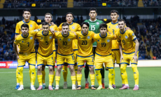 Сборная Казахстана объявила окончательный состав на FIFA Series 2026. Есть ли реальные шансы выиграть домашний турнир?