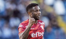 «Кайсар» после проблем с легионером отказался платить клубу из Европы