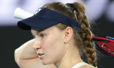 ИИ предсказал первую соперницу Елены Рыбакиной на турнире в Майами