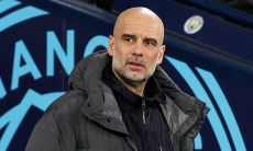 «Манчестер Сити» нацелился на воспитанника «Реала»