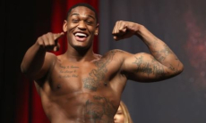 Несостоявшийся соперник казахстанского нокаутёра подпишет контракт с топ-промоушеном