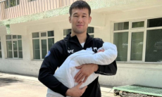 Резонанс с супругой Шавката Рахмонова назвали «продуманной тактикой»