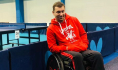 «Успех „Кайрата“ зависит от качества поля, а „Астана“ будет пробовать не потерять очки с „Тоболом“». Вячеслав Эрбес спрогнозировал матчи третьего тура КПЛ