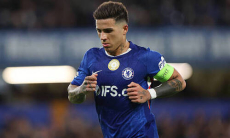 Лидер «Челси» готов покинуть клуб