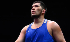 В России поставили точку в конкуренции бокса Казахстана и Узбекистана