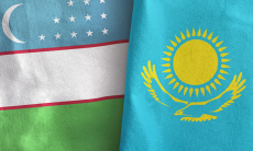 Казахстан доминирует над Узбекистаном в глобальном топе футбольных клубов