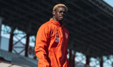 ИИ назвал точный счет матча «Кызылжар» — «Иртыш» в КПЛ