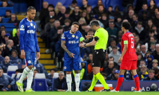 «Челси» готовится к уходу лидера и нашёл ему замену