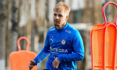 Известный эксперт спрогнозировал исход матча «Ордабасы» — «Кайсар» в КПЛ