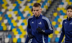 «Временами чудит». Исход матча КПЛ «Астана» — «Тобол» озвучило российское СМИ