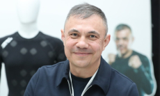 Костя Цзю отреагировал на включение России в состав World Boxing Геннадия Головкина